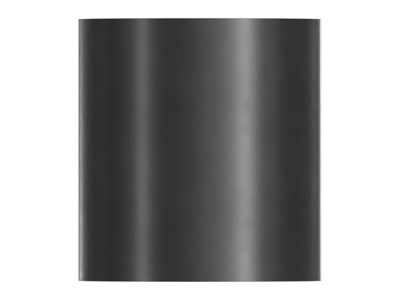 Соединительная муфта вала