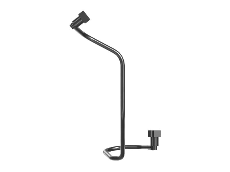 ТРУБКА ФИЛЬТРА