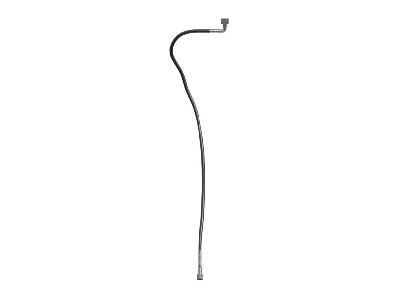 372-2506: 3.60mm Textile Reinforced Diagnostic Hose 3722506 купить