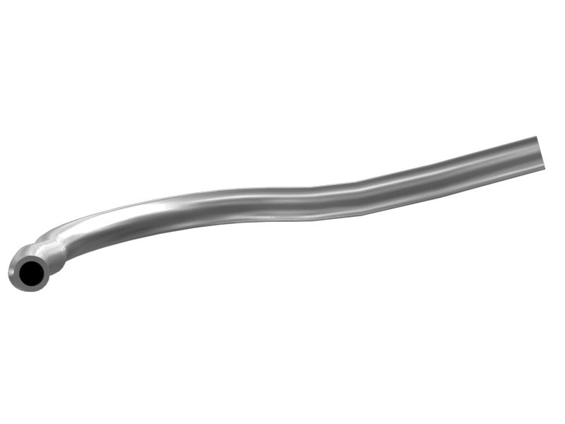 19.05mm Inner Diameter Hose Assembly