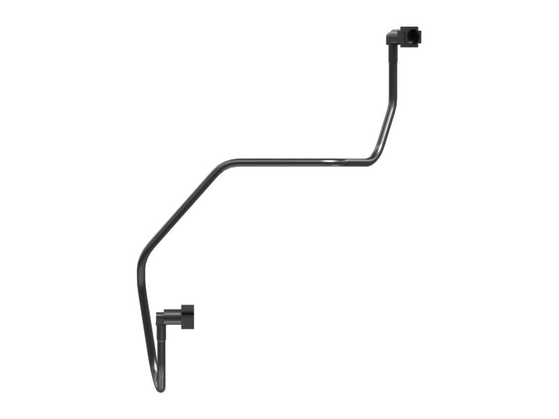 ТРУБКА ФИЛЬТРА