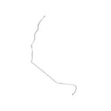 247-2015