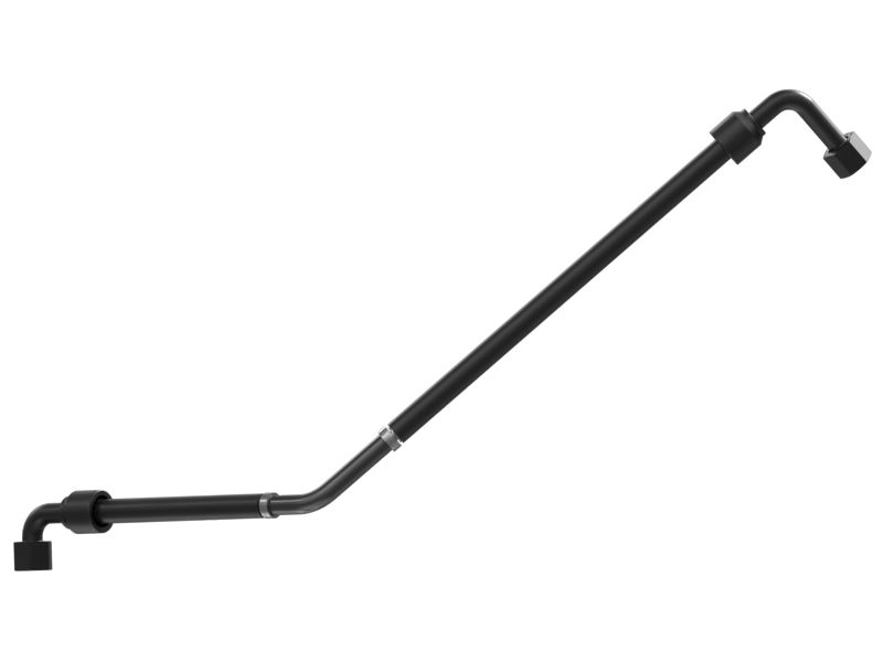 375-5581: 12.58mm Inner Diameter Hose Assembly 3755581 购买