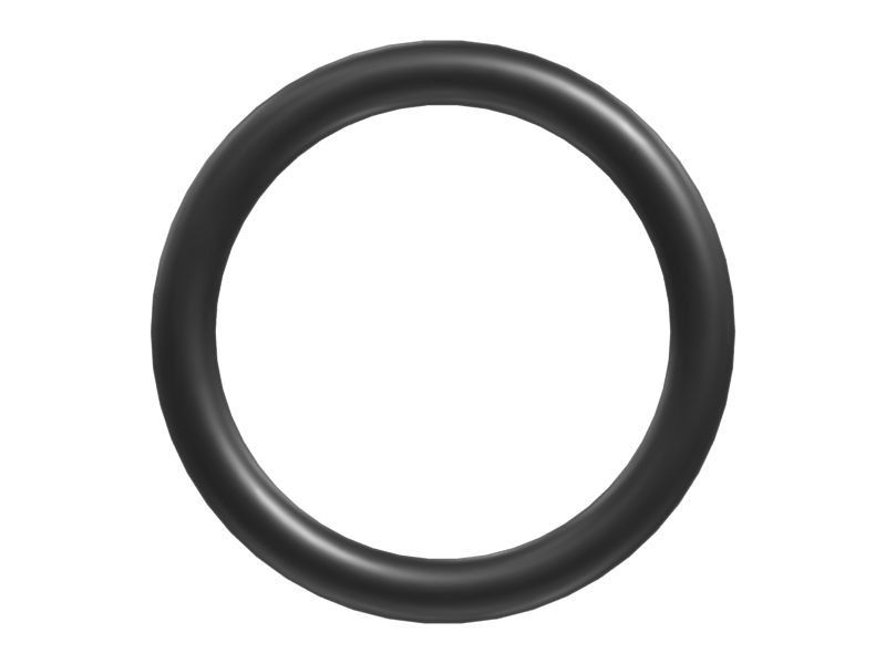 УПЛОТНЕНИЕ ТОПЛИВНОЙ СИСТЕМЫ