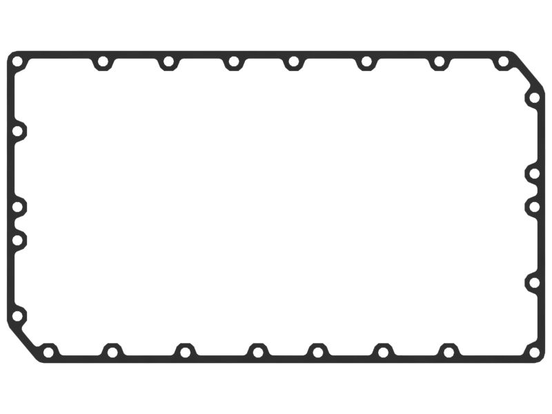 かずらーさま Amazon.com: Toyota Genuine Parts - Headlamp Assy, Lh (81150