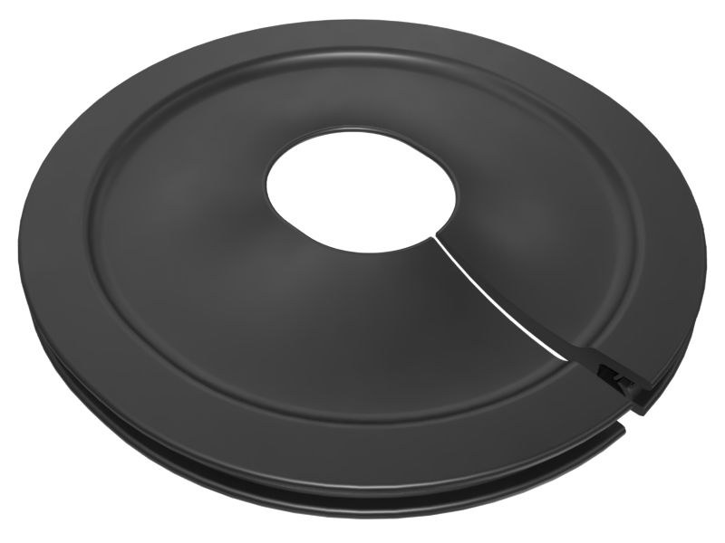 НАБОР УПЛОТНЕНИЙ СМ