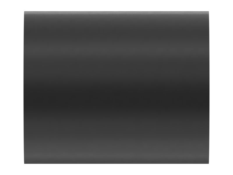 ШЛАНГ РАДИАТОРА