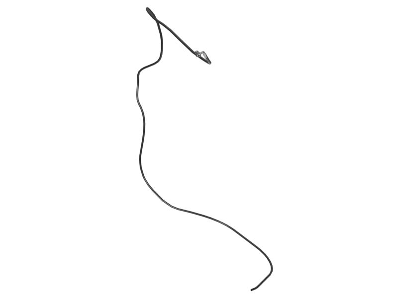 484-5436: 10.32mm Inner Diameter Hose Assembly