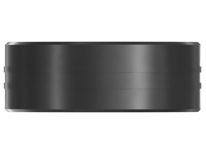 ПОРШЕНЬ В СБОРЕ CO