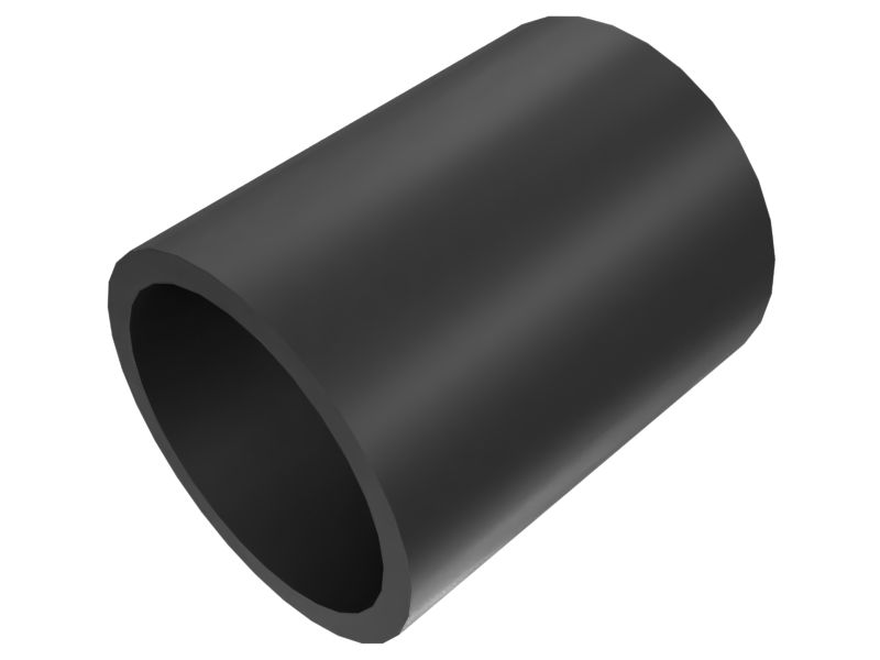 ШЛАНГ РАДИАТОРА