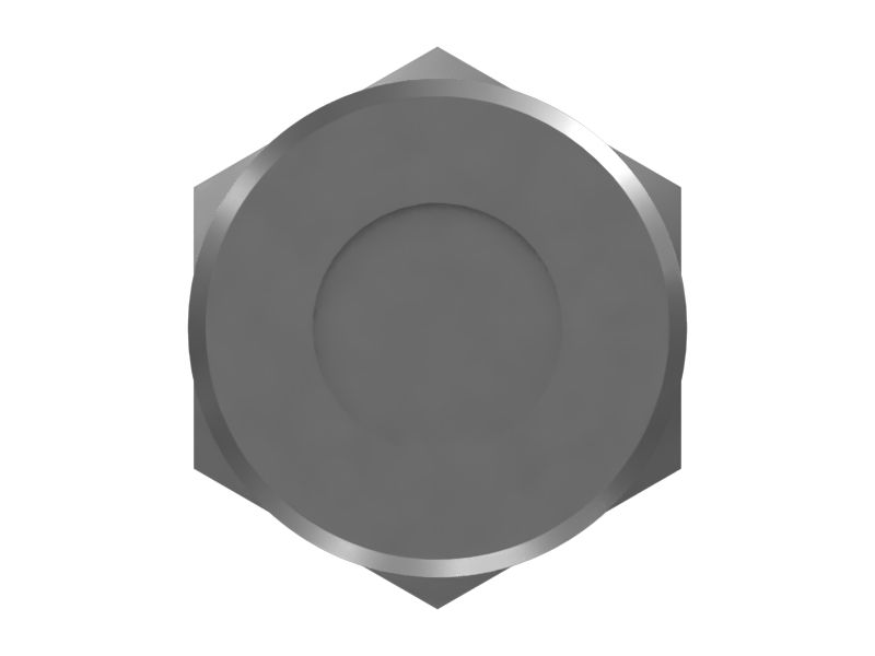 БЛОК КЛАПАНА ПРЕДОХРАНИТЕЛЬНОГО