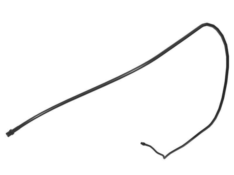 Шланг для смазки с внутренним диаметром 3,6 мм