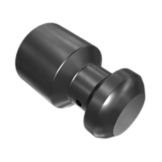 188-4162: Piston Motor Head 1884162 купить