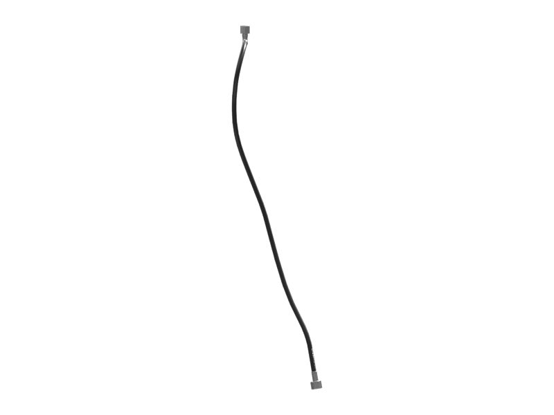 372-2506: 3.60mm Textile Reinforced Diagnostic Hose 3722506 купить