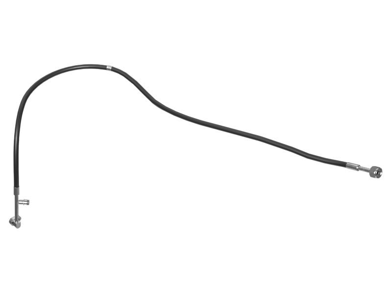10.32mm Inner Diameter Hose Assembly