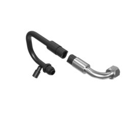 301-6062: 15.88 mm 内径连接软管