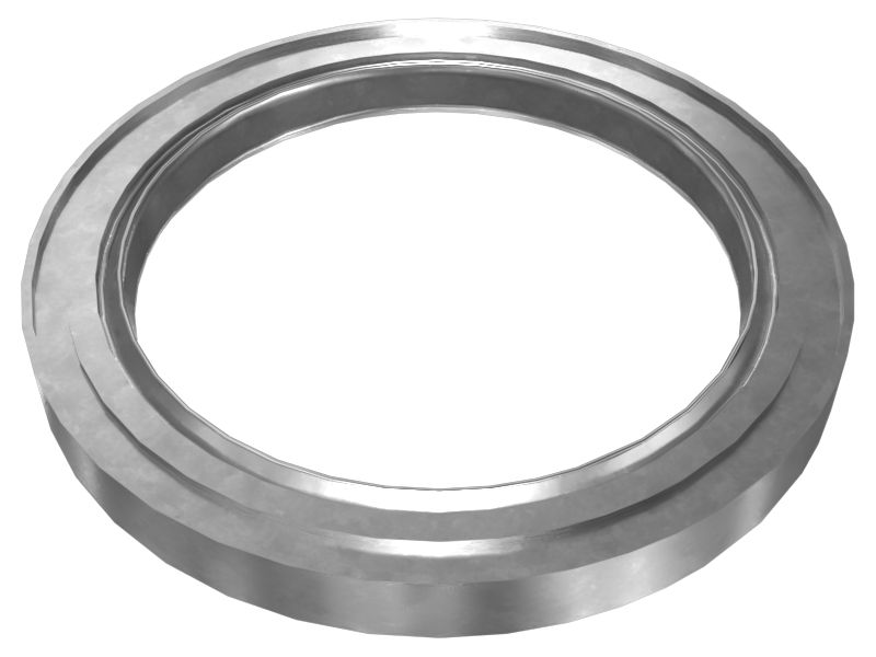 Уплотнение приводного вала с внутренним диаметром 40 мм