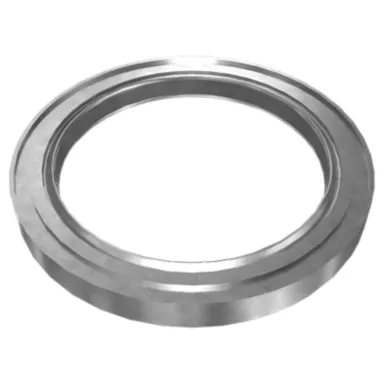 591-6291: 40mm Inner Diameter Drive Shaft Seal