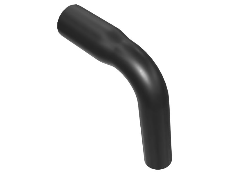 ШЛАНГ ЛИТОЙ