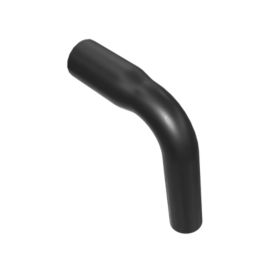 512-7626: 9.52mm Inner Diameter Molded Hose