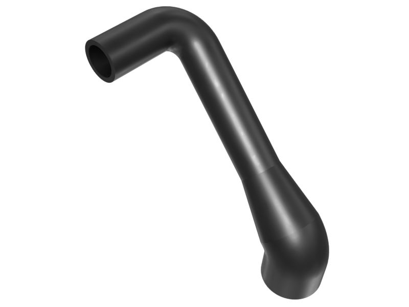 258-3870: ШЛАНГ