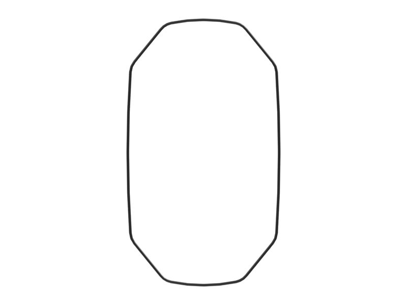 УПЛОТНЕНИЕ ПРЕДВАРИТЕЛЬНОЙ ОЧИСТКИ