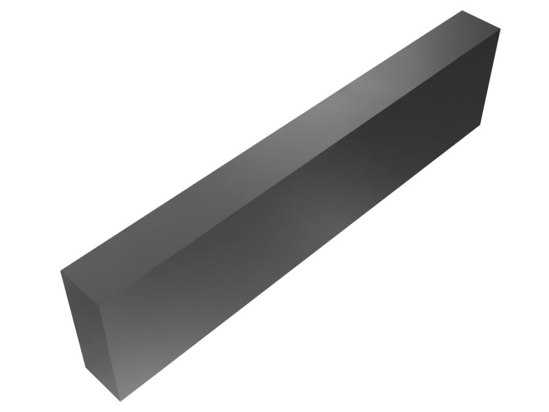 6V-5163
