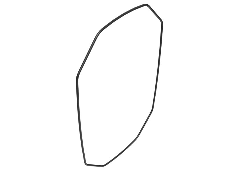 УПЛОТНЕНИЕ ПРЕДВАРИТЕЛЬНОЙ ОЧИСТКИ