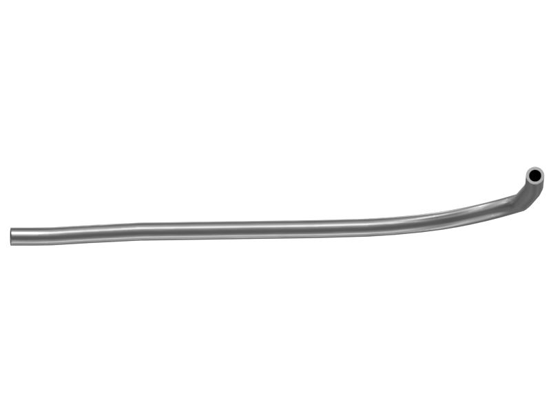 19.05mm Inner Diameter Hose Assembly