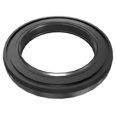 542-1310: 78mm Outer Diameter Lip Type Seal