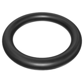 559-3652: 橡胶方形密封件