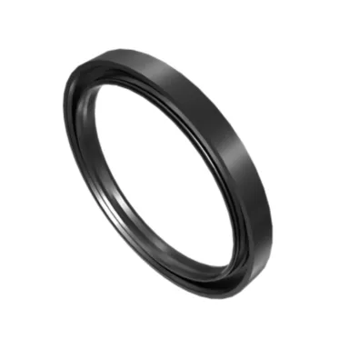 CAT 122 MM İÇ ÇAPLI DUDAK KEÇESİ