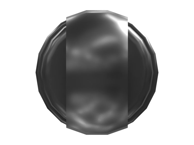 Шланг топливного фильтра