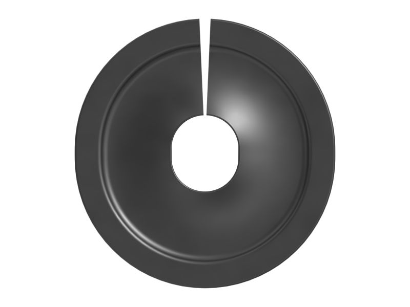 НАБОР УПЛОТНЕНИЙ СМ