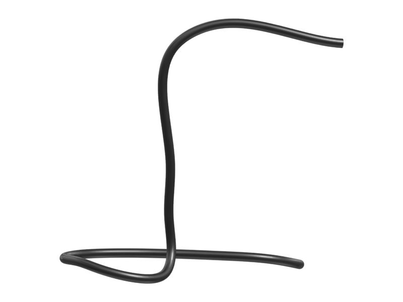 Рукав шланга без фитингов