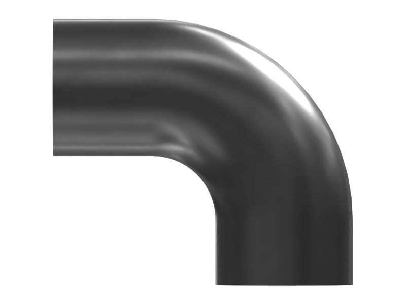 Вспомогательный поточный шланг с внутренним диаметром 44,45 мм