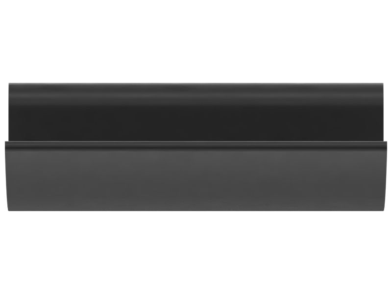 Откидное уплотнение для кабины оператора