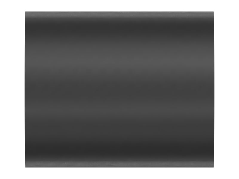 ШЛАНГ РАДИАТОРА