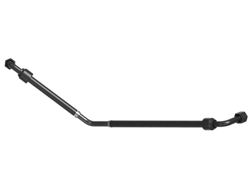 375-5581: 12.58mm Inner Diameter Hose Assembly 3755581 购买
