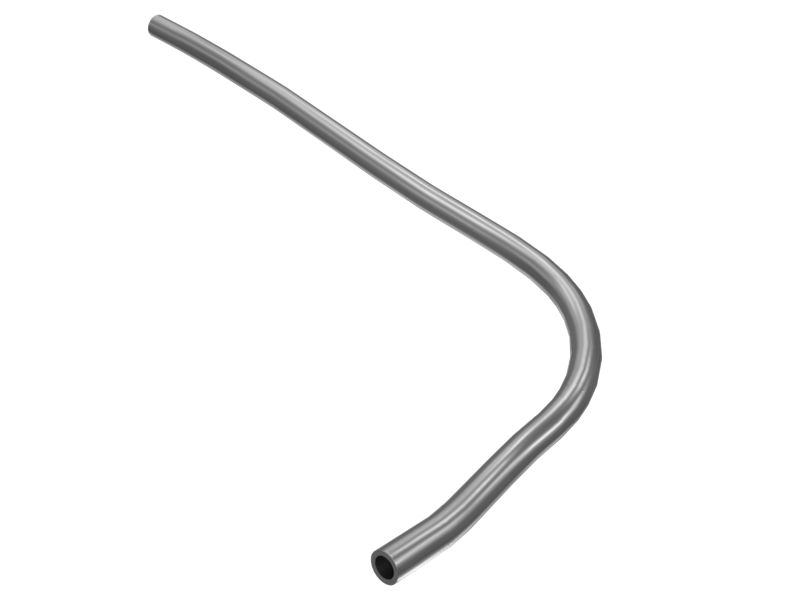 484-5435: 19.05mm Inner Diameter Hose Assembly