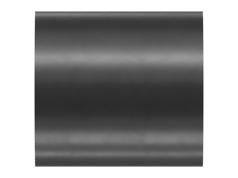 Соединительная муфта вала