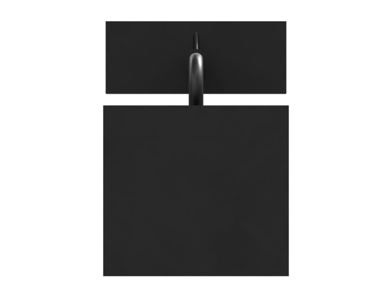 Электромагнитный редукционный клапан 24 В пост. тока