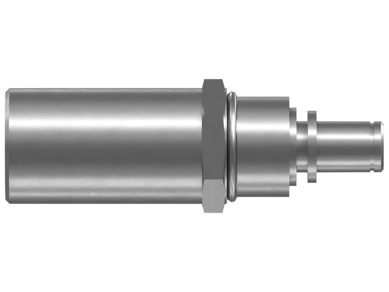 БЛОК КЛАПАНА ПРЕДОХРАНИТЕЛЬНОГО