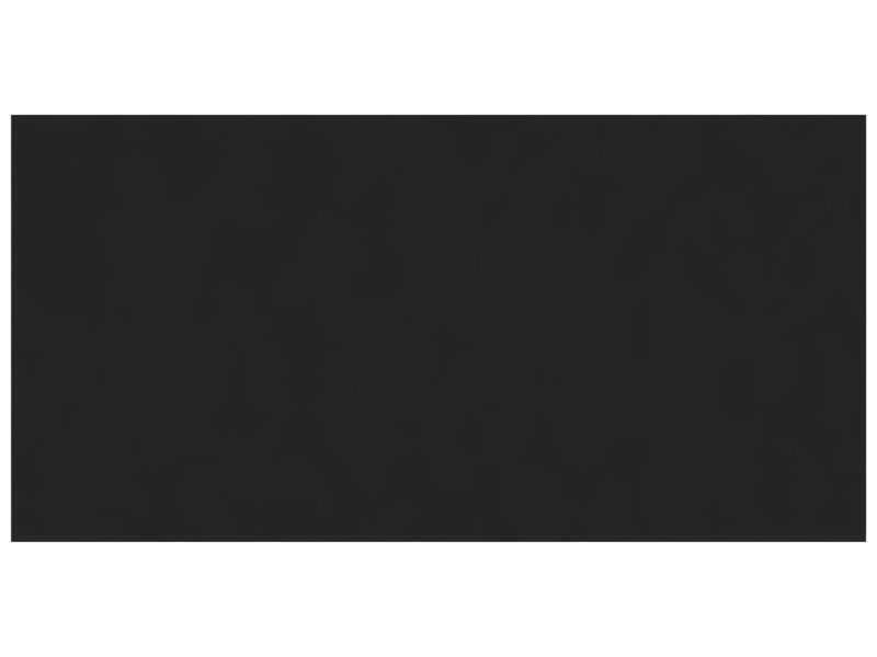 Плоское объемное уплотнение толщиной 5 мм