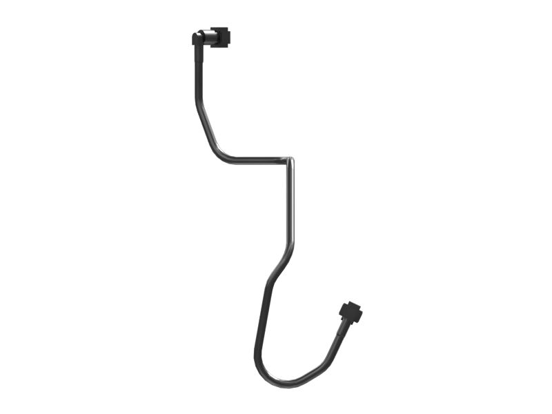 ТРУБКА ФИЛЬТРА