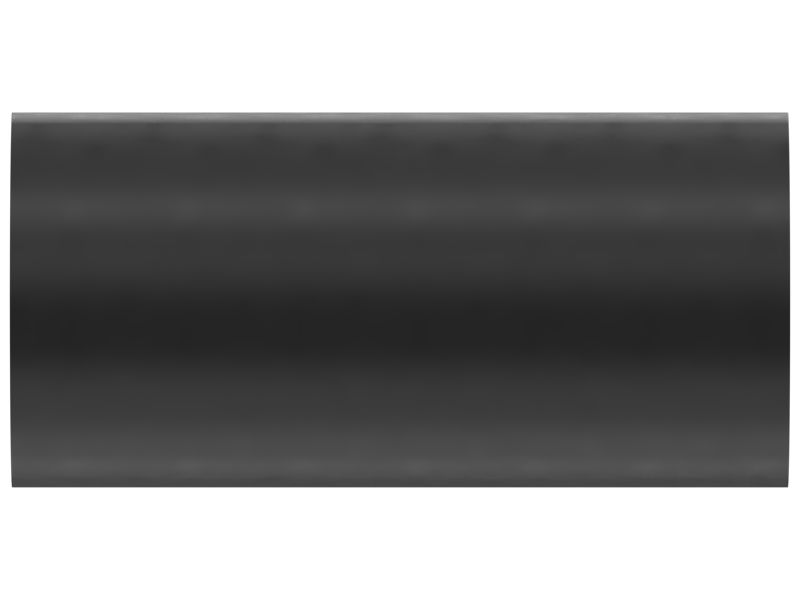 Шланг для сыпучих материалов с внутренним диаметром 15,88 мм