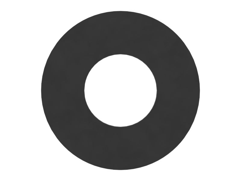 Соединительная муфта вала