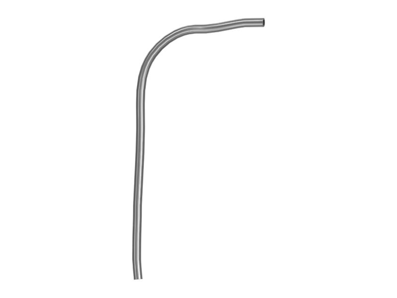19.05mm Inner Diameter Hose Assembly