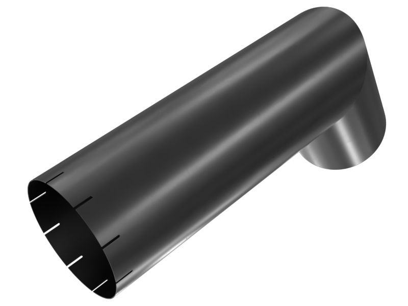 8X-6605