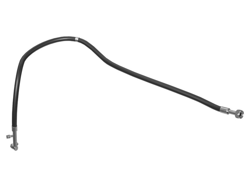 580-7020